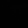 Mike's profile picture