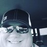 Jeff Scifres's profile picture