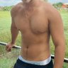 Bross Raa's profile picture