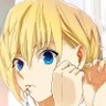 kurapica2010's profile picture