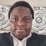 Mbhekeni Magwaza's profile picture