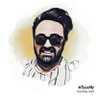 Hasan Çilek 的头像