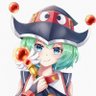 阿依夏 的头像