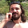 Öner Alpak profil fotoğrafı