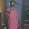 Thoda Depressed Thoda Senti 的头像