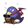 GamingPrinny profil fotoğrafı