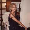 Profilbild von Isabeth Hickman