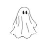 Ghostjitsu's profile picture