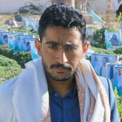 ali_ab_al_f's profile picture