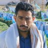 علي الفقيه's profile picture
