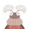 Kaveh Faizolahi's profile picture