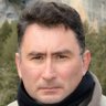 Pedro Rosillo profil fotoğrafı