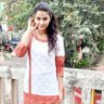 Profilbild von Ishu Mishra
