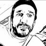parisisstale's profile picture