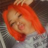 336monii 🔥🥰🤪 profil fotoğrafı