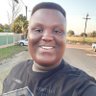 Profilbild von Thulani Mtoti