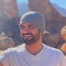 ياسر سليمان الدخيّل's profile picture