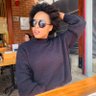 Monnyana wabo Mašilo's profile picture