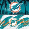 🇧🇸242 Phin Fan 772🇺🇸 $RVV profil fotoğrafı
