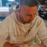 fran sanchez profil fotoğrafı
