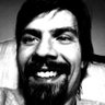 Profilbild von Gregor Greslehner
