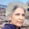 Mercedes Barbazan's profile picture