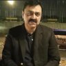 Фото профиля M nawaz panhwer