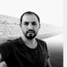 hilmi özten profil fotoğrafı