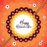 Profilbild von தமிழ் மகன்