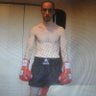 JasonBoxer99 profil fotoğrafı