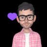Gaurav Vyas profil fotoğrafı