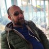 Jpablo's profile picture