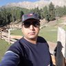 Farhan Lateef 的头像