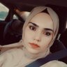 İlknur Kaçar profil fotoğrafı