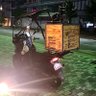 Profilbild von たー@🛵大阪