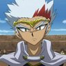 Tu connais's profile picture