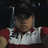 RΔҒΔΣL ΔLβΣRTΩ's profile picture