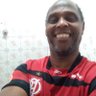 Wagner Almeida 的头像