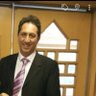 Erdal Şabahat profil fotoğrafı