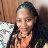 Mwongeliluke's profile picture
