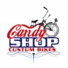 314CandyShop 的头像