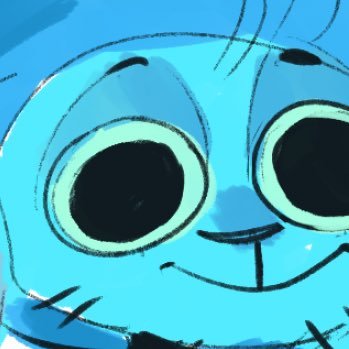 deltacrux's profile picture