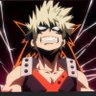 Profilbild von Ace