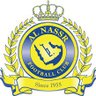 Profilbild von السندان