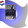 Profilbild von Sylvia
