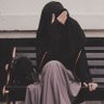 Mom's_DawahMission🌻سول_ ام.عمر 的头像
