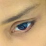 velvet's profile picture