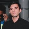 Pablo Q's profile picture