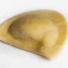 pierogi☭🏳️⚧️ profil fotoğrafı