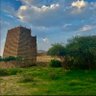 Фото профиля عبدالله ابومدره